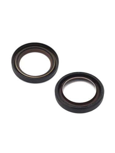 Сальник коленвала FR CITROENFIATPEUGEOT F1CE0481DF1CE3481N CORTECO 20034876b