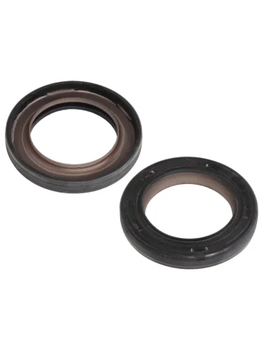 Сальник распредвала NISSAN ALMERA G15RACUBE Z12QASHQAI J10TIIDA C11 CORTECO 20035460b