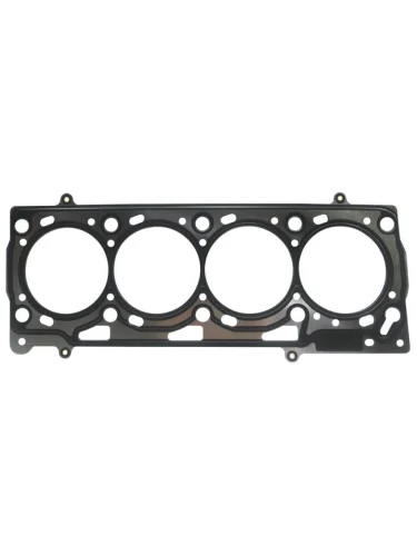 Прокладка ГБЦ VAG GOLF IVGOLF VBORACADDY BCABBZBBYAXP CORTECO 415090p