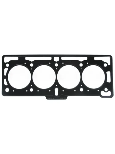 Прокладка ГБЦ RENAULT LOGANSANDERO STEPWAY K7J 710 K7J 714 CORTECO 415255p