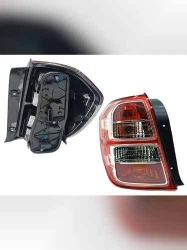 Фонарь задний Chevrolet Cobalt 13-  Ravon R4 16-20 (Сзади Слева) GENERAL MOTORS 52120771