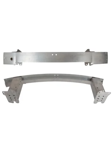 Усилитель бампера Geely Monjaro 22- (Спереди) SAT st-glmnj-000r-0