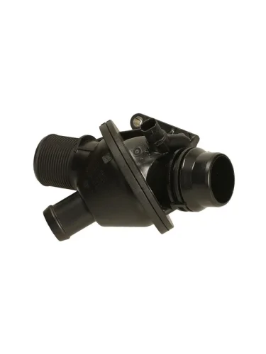 Термостат с прокладкой BMW 3 F305 F10 N20X5 E70 VERNET te7289.108j