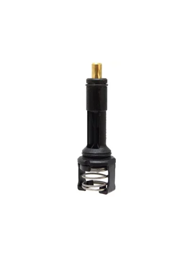 Термостат AUDI A1A3A4A5Q5SKODA OCTAVIA CJSACJSBCJXCCJXBCNCBCNCD VERNET tfs7195.113j