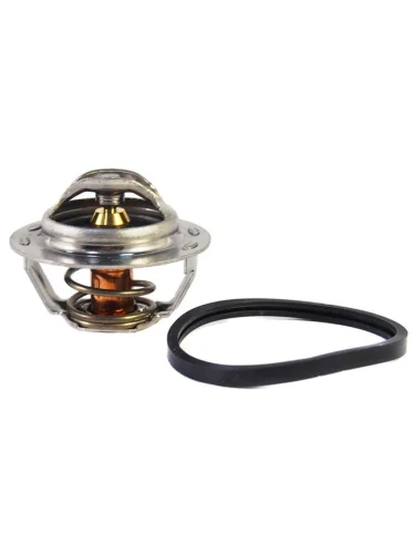 Термостат с прокладкой CITROEN XSARAJUMPERFIAT DUCATOPEUGEOT BOXER 94-02 VERNET th4885.83j