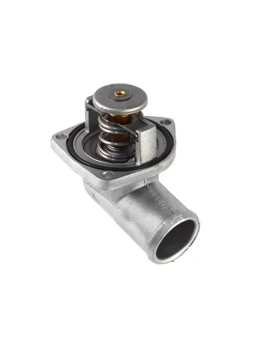 Термостат с прокладкой OPEL ASTRA FCORSA ACORSA BVECTRA B X16XELX14XE VERNET th6171.92j