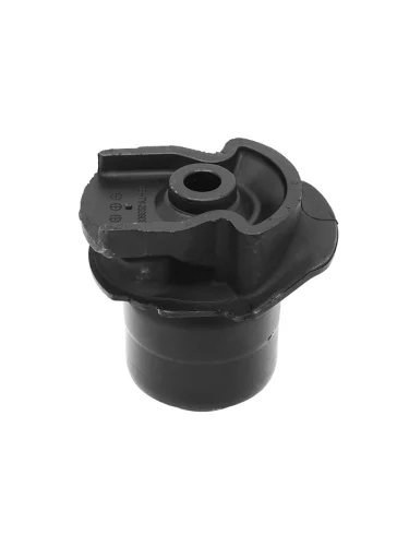 Сайлентблок Nissan Serena 05-10  Toyota Noah 01-13  Voxy 01-13  Alphard (H10) 02-08  Avensis Ver BAIKOR bks0305