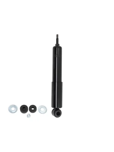 Амортизатор задний TOYOTA HIACEREGIUSACE 95-06 LH=RH BAIKOR bksa0371