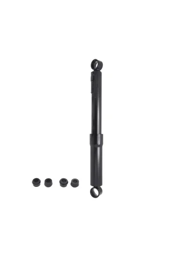 Амортизатор задний TOYOTA HILUX KUN2 TGN2 GGN25 04-11 LH=RH BAIKOR bksa0382