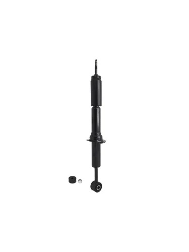 Стойка передняя TOYOTA FORTUNER KUN5 TGN5 GGN50 11- LH=RH BAIKOR bksaf0601