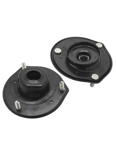 Опора передней стойки Toyota Camry (XV10 XV20) 90-02  Harrier (XU10 XU30) 97-13  Lexus ES 91-01  BAIKOR bksmf0113