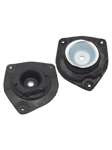 Опора передней стойки Nissan AD 06-  March 02-10  Note 05-13  Tiida 04-14  Renault Clio 05-11  HOSU hssm0030