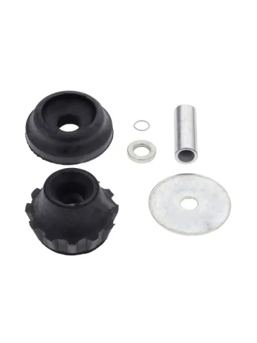 Опора задней стойки Audi A3 96-03  Skoda Octavia 96-10  Rapid 12-  Volkswagen Golf 87-06  Passat KAYABA sm5377