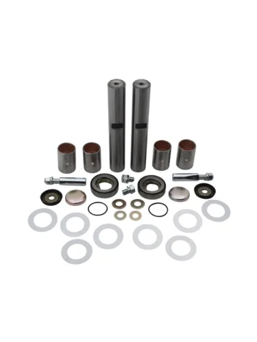 Ремкомплект шкворня ISUZU ELF NPR  NKR 2-3 5t(30 188 mm)  KP-231 MRK mi-08