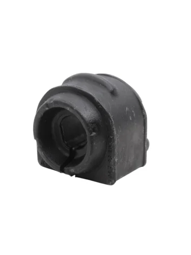 Втулка стабилизатора Ford Focus 04-19  Mazda 3 03-13  Ford C-MAX 03-10  Focus RS 09-11  Mazda 3 RBI d21mz3e