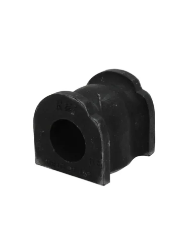 Втулка стабилизатора Mazda 6 07-12  Atenza 07-12 RBI d21mz60e