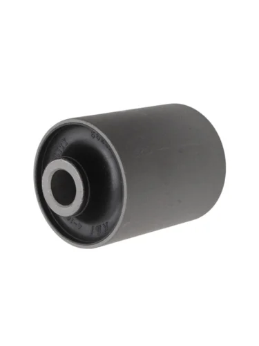 Сайлентблок Hyundai Grand Starex 07-22  H1 07-22  Starex 07-17 RBI h25h101