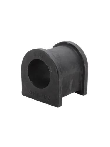 Втулка стабилизатора Mitsubishi L200 96-06  Grandis 03-09  Strada 97-99 RBI m21450