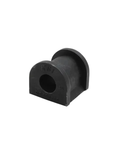 Втулка стабилизатора Mitsubishi Outlander 02-09  Airtrek 01-05 RBI m21cu20e