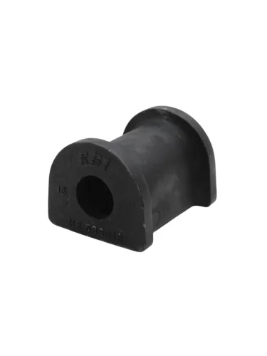 Втулка стабилизатора Mitsubishi Galant 96-03 RBI m21ea11f