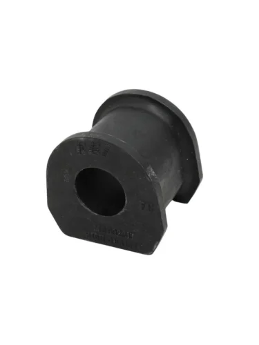 Втулка стабилизатора Mitsubishi L200 07-16  Pajero Sport 08-17  Triton 06-11 RBI m21t04f