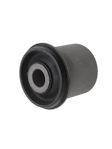 Сайлентблок Mitsubishi L200 07-  Pajero Sport 08-  Triton 06-11 RBI m24t04w