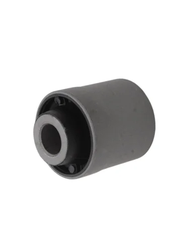 Сайлентблок Mitsubishi ASX 10-  L200 07-16  Lancer 95-17  Outlander 02-22  Chery Fora A21 06-10 RBI m25290