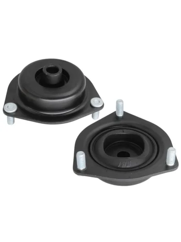 Опора передней стойки Nissan AD 99-08  Almera 00-06  Sunny 98-04  Wingroad 99-05  Mazda Familia RBI n13n16f00