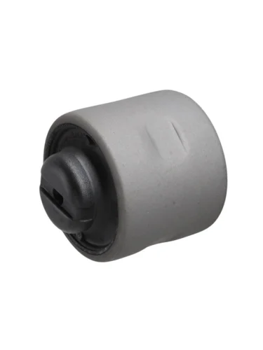 Сайлентблок Nissan Primera 90-02  Bluebird 96-01  Primera Camino 95-00 RBI n24p11w0