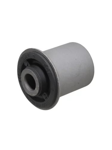 Сайлентблок Nissan Murano 02-16  Teana 03-14  Infiniti EX35 07-13  FX37 08-13  FX50 08-13  G35 RBI n25j3220