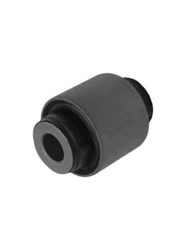 Сайлентблок Nissan Teana 03-08  Cima 01-10  Maxima 03-08  President 03-10 (Сзади) RBI n25j329f1