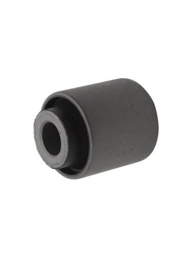 Сайлентблок RBI n25j32a00