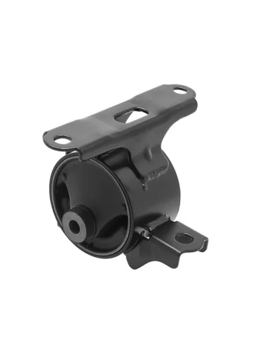 Опора двигателя Honda Fit 01-13  Airwave 05-10  Fit Aria 02-09  Mobilio 01-08 RBI o09303laz