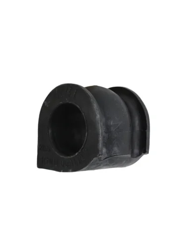 Втулка стабилизатора Honda Accord 93-08  Inspire 98-03  Torneo 97-02 RBI o21098f