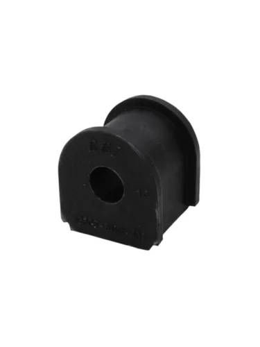 Втулка стабилизатора Honda Civic 05-15  Civic USA 05-08 RBI o21206e