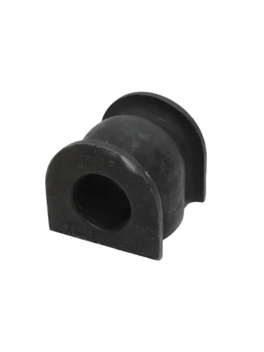 Втулка стабилизатора Honda Fit 01-07  Stream 06-14  City 02-08  Fit Aria 02-09 RBI o21303f