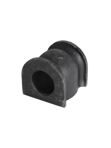 Втулка стабилизатора Honda Fit 01-07  Stream 06-14  City 02-08  Fit Aria 02-09 RBI o21303f0