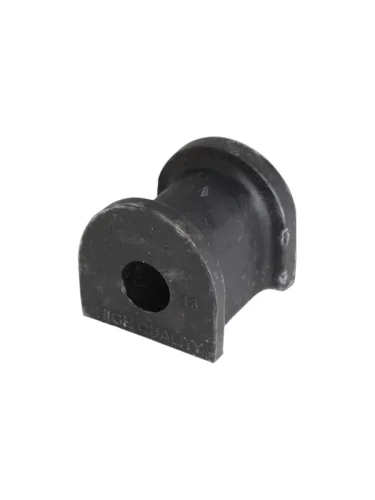 Втулка стабилизатора Honda CR-V 95-01 RBI o2141e