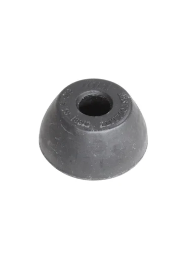 Втулка передней продольной тяги HONDA ACCORD 98-08TORNEO 97-02AVANCIER 99-03ODYSSEY 94-99PRELUDE RBI o23090sy