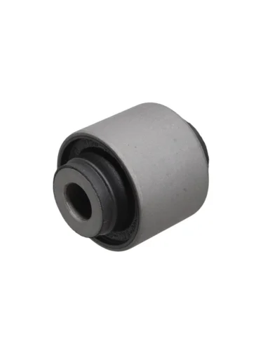 Сайлентблок Honda Civic 05-15  Hyundai Santa Fe 12-19  Kia Sorento 09-21  Nissan Pathfinder 95-04 RBI o25206s