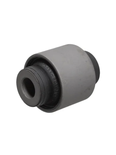 Сайлентблок Honda Accord 02-08  Inspire 03-07 RBI o26003e
