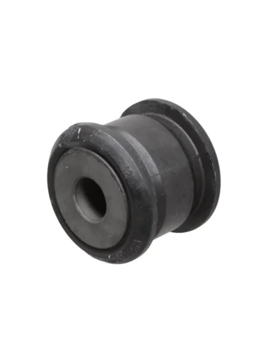 Сайлентблок RBI o26414el