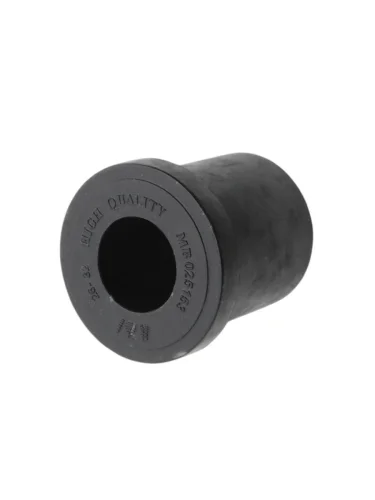 Втулка рессорная ISUZU NPR (LONG) RBI r26fe111