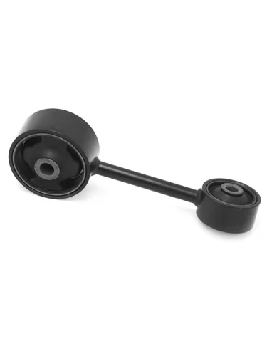 Опора двигателя Lexus ES 96-01  Toyota Avalon 94-00  Camry Gracia 96-01  Mark II Wagon Qualis 97- RBI t09c03z