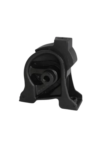 Опора двигателя Toyota Corolla (E100 E110) 91-02  Corolla Ceres 92-99  Corolla Levin 91-00  Corol RBI t1031f