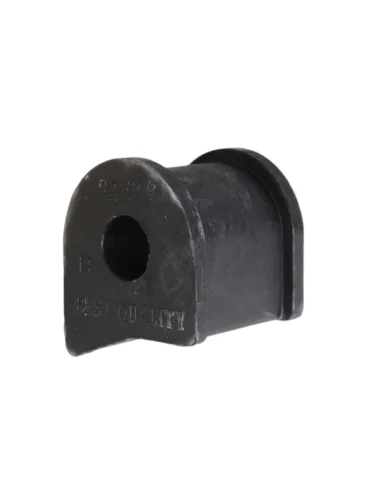 Втулка стабилизатора Toyota Caldina (T190) 92-02  Carina (T190 T210) 92-01  Carina E 92-98  Coron RBI t2109e