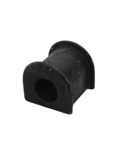 Втулка стабилизатора Toyota Caldina (T190) 92-02  Land Cruiser Prado (J70) 87-96  RAV4 (CA20) 00-0 RBI t21420