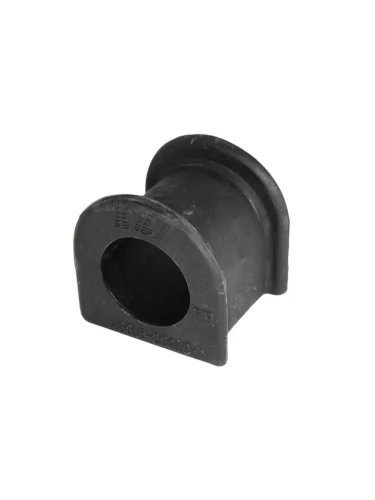 Втулка стабилизатора Toyota Lite Ace Noah 96-01 RBI t21cr5f