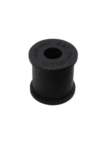 Втулка стабилизатора Toyota Camry (XV10) 90-98  Harrier (XU10 XU30) 97-13  Vista 90-98  Lexus RX RBI t21cv00e