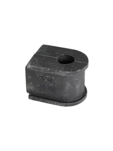 Втулка стабилизатора Toyota Camry (XV10) 91-98  Vista 94-98  Camry 90-94  Camry UAEUSA 91-96 RBI t21cv40e